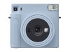 FUJIFILM INSTAX SQUARE SQ1 Instant Film Camera